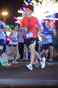 BIB: 42744, 124254
                            <button type="button" onclick="openModal(23045849)" class="btn btn-primary btn-sm float-right btn-popup" data-toggle="modal" data-target=".modal-high-quality">
                        <i class="fas fa-shopping-cart"></i> Add to Cart
                    </button>
                                            <button type="button" onclick="isThisMe(23045849, true)" class="btn btn-success btn-sm float-right btn-popup btn-isme hidden" data-toggle="tooltip" data-placement="bottom" title="นี่คือรูปของคุณใช่ไหม คลิกที่นี่เพื่อเอาเข้าอัลบั้ม">
                        <i class="fas fa-plus"></i> Add to album
                    </button>
                    <button type="button" onclick="isThisMe(23045849, false)" class="btn btn-warning btn-sm float-right btn-popup btn-isnotme hidden">
                        <i class="fas fa-ban"></i> Remove from album
                    </button>